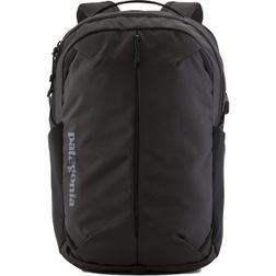 Patagonia Rucksack Refugio Day Pack 26L