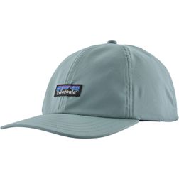 Patagonia Cap Terrebonne Hat
