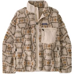 Patagonia Damen Fleecejacke W's Classic Retro-X Jkt Patagonia Damen Fleecejacke W's Classic Retro-X Jkt