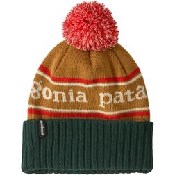 Patagonia Kinder Mütze K's Powder Town