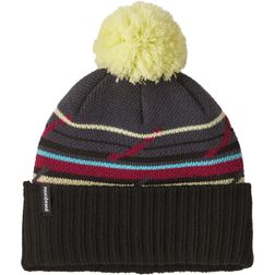 Patagonia Kinder Mütze K's Powder Town Beanie