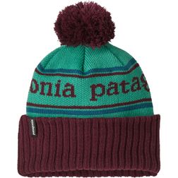 Patagonia Kinder Mütze K's Powder Town Beanie