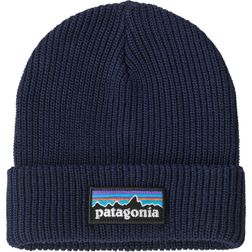 Patagonia Kinder Mütze K's Logo Beanie Patagonia Kinder Mütze K's Logo Beanie