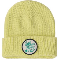 Patagonia Kinder Mütze K's Logo Beanie Patagonia Kinder Mütze K's Logo Beanie