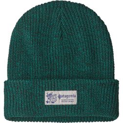 Patagonia Kinder Mütze K's Logo Beanie