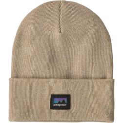 Patagonia Mütze Everyday