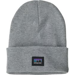 Patagonia Mütze Everyday