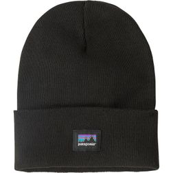 Patagonia Mütze Everyday Beanie Patagonia Mütze Everyday Beanie