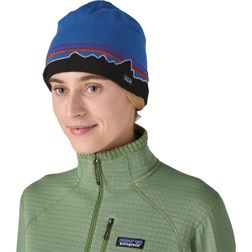 Patagonia Mütze Beanie Hat