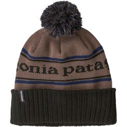 Patagonia Mütze Powder Town Beanie Patagonia Mütze Powder Town Beanie