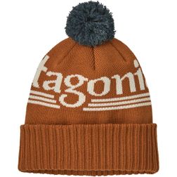 Patagonia Mütze Powder Town Beanie Patagonia Mütze Powder Town Beanie
