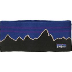 Patagonia Stirnband Powder Town Headband Patagonia Stirnband Powder Town Headband