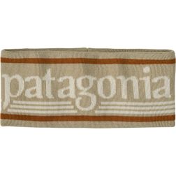 Patagonia Stirnband Powder Town Headband Patagonia Stirnband Powder Town Headband