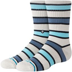 Stance Kinder Socken KIDS DEVON CREW