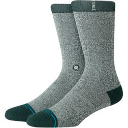 Stance Socken RESET CREW