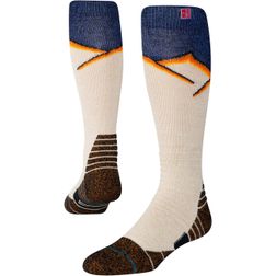 Stance Snowboardsocken SLOPES WOOL Stance Snowboardsocken SLOPES WOOL