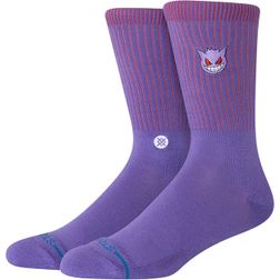 Stance Socken GENGAR CREW