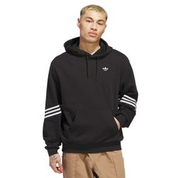 Adidas Hoodie CLASSIC HOODIE