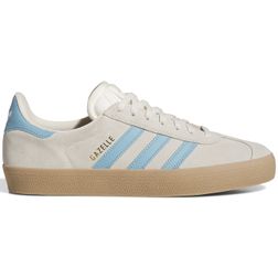 Adidas Skateschuh GAZELLE ADV