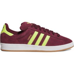 Adidas Skateschuh CAMPUS ADV