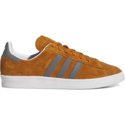 Adidas Skateschuh CAMPUS ADV