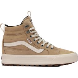 Vans Winterschuh MTE Sk8-Hi Waterproof Insulated
