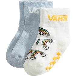 Vans Kinder Socken Classic Crew Vans Kinder Socken Classic Crew