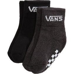 Vans Kinder Socken Classic Crew Vans Kinder Socken Classic Crew