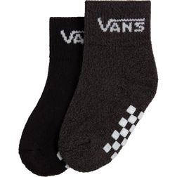 Vans Kinder Socken Classic Crew Vans Kinder Socken Classic Crew