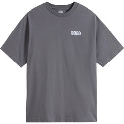 Vans Herren T-Shirt Earthbound Loose Fit Tee