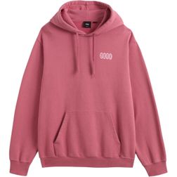Vans Herren Hoodie Earthbound Loose PO Fleece