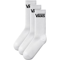 Vans Herren Socken Classic Crew ROX Vans Herren Socken Classic Crew ROX