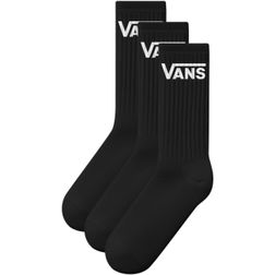 Vans Herren Socken Classic Crew ROX Vans Herren Socken Classic Crew ROX