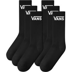 Vans Socken Classic Crew