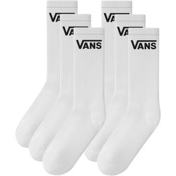 Vans Socken Classic Crew