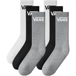 Vans Socken Classic Crew