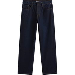 Vans Herren Jeans Check-5 Loose Denim Pant Vans Herren Jeans Check-5 Loose Denim Pant