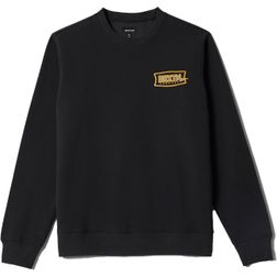 Brixton Herren Sweatshirt LIGHTENING CREW