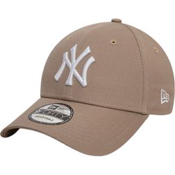 New Era Cap NY Yankees League Essential 9FORTY