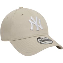 New Era Cap NY Yankees League Essential 9FORTY