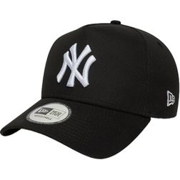 New Era Cap NY Yankees MLB League Essential 9Forty