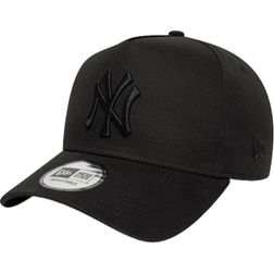 New Era Cap NY Yankees MLB League Essential 9Forty