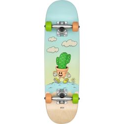 Globe Kinder Skateboard K' Softie Micro