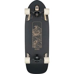 Globe Longboard Walrus