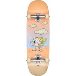 Globe Kinder Skateboard K' Wide Mini
