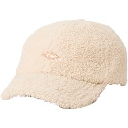 Rip Curl Damen Cap TEDDY