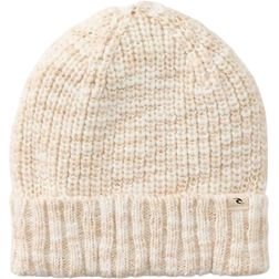 Rip Curl Damen Mütze KEEP SAKES REG