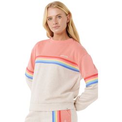 Rip Curl Damen Sweatshirt SURF REVIVAL CREW