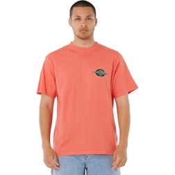Rip Curl Herren T-Shirt RAW BURST TEE