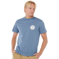 Rip Curl Herren T-Shirt DRIFTER TEE